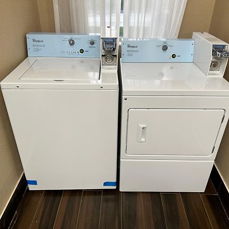Comfort Inn Rockford Near Casino District Zewnętrze zdjęcie