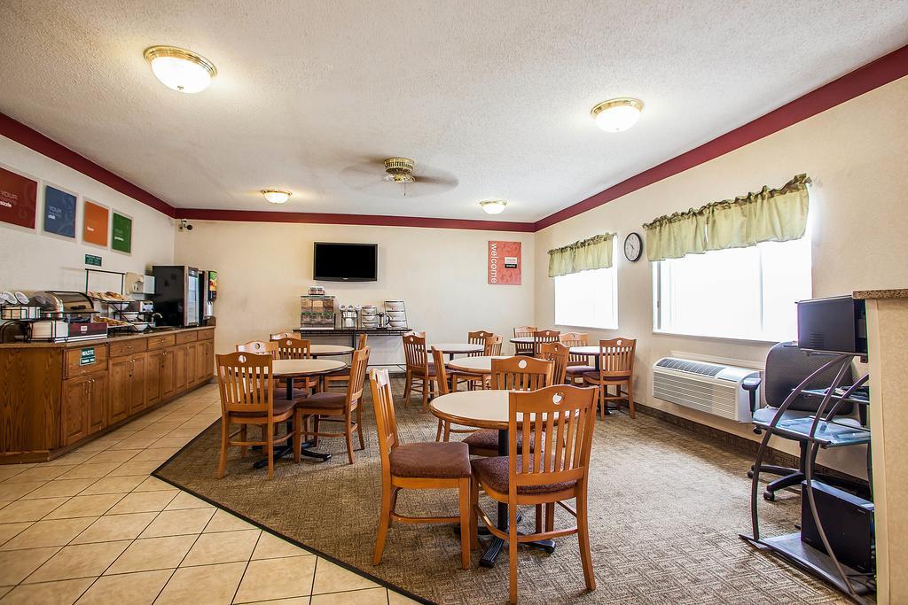 Comfort Inn Rockford Near Casino District Zewnętrze zdjęcie
